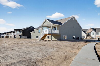1726 S 3875 W unit 225, West Haven, UT 84401 - photo 7