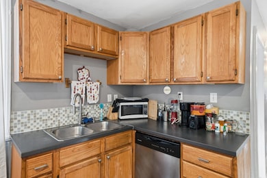 3621 Elliot Ave, Minneapolis, MN 55407 - photo 5