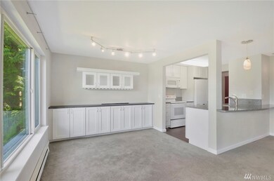 28418 16th Ave S unit 206, Federal Way, WA 98003 - photo 7