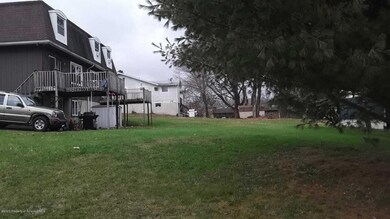 11 Pine Dr, Shavertown, PA 18708 - photo 7