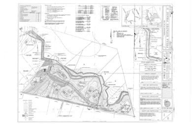 0 Pella Ct unit KEY813376, Newburgh, NY 12589 - photo 4