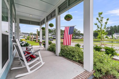 CREM - 2221 Generals St-1