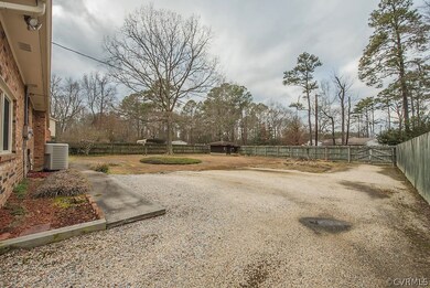 4612 Courthouse Rd, Prince George, VA 23875 - photo 5