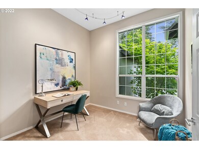 5499 Royal Oaks Dr, Lake Oswego, OR 97035 - photo 5