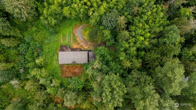 5656 Starry Rd, Bellingham, WA 98226 - photo 2