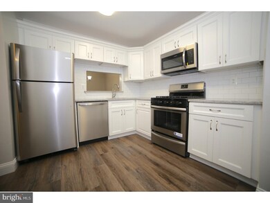 2003 Tanglewood Ct unit 2003, Sewell, NJ 08080 - photo 4