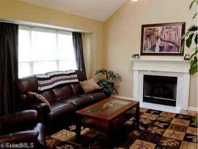 Den/Family/Great Room.