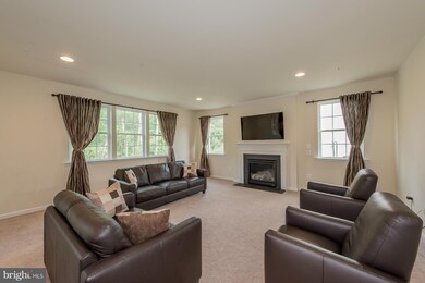 5934 Lebanon Ln, Elkridge, MD 21075 - photo 3