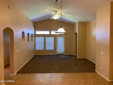 Morelos Family Room