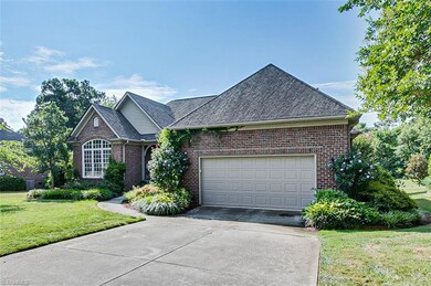 1716 Mirabeau Court