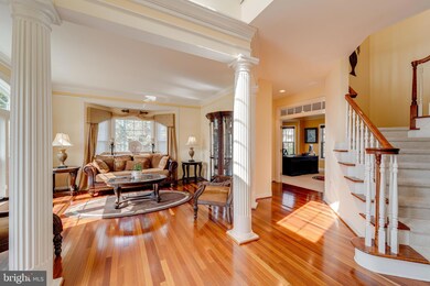 5620 Victory Loop, Manassas, VA 20112 - photo 5