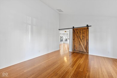 7763 Kenetta Ct, Fishers, IN 46038 - photo 7