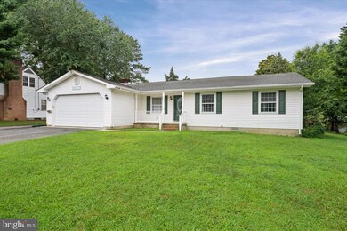 26 Meadow Ave, Wyoming, DE 19934 - photo 3