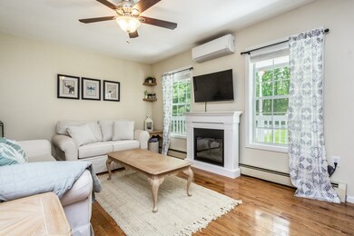 96 Providence St, Millville, MA 01529 - photo 4