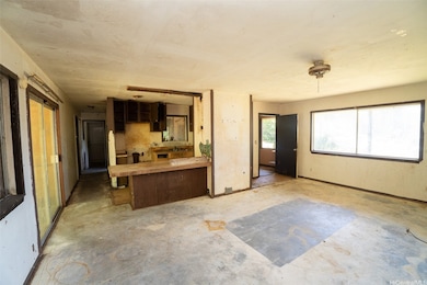 236 Lyman Ave, Hilo, HI 96720 - photo 5