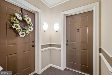 7270 Darby Downs unit M, Elkridge, MD 21075 - photo 3