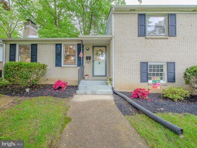 26 Ferncliff Rd, Newark, DE 19711 - photo 3