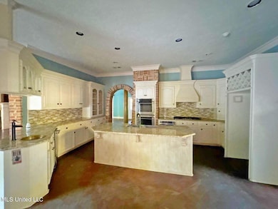 106 Quail Hollow Place, Brandon, MS 39047 - photo 2