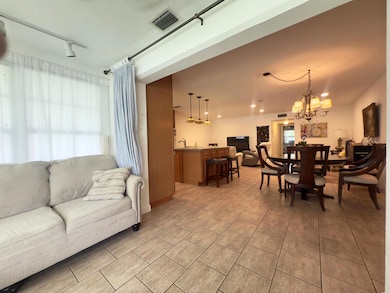 1177 S Drive Cir unit C, Delray Beach, FL 33445 - photo 7