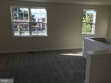 150 Prince George St unit F311A, Bensalem, PA 19020 - photo 7