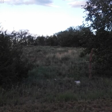 crosby.1.75ac.2