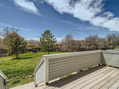 4040 E 119th Place unit D, Thornton, CO 80233 - photo 6