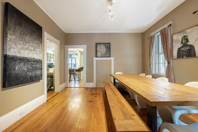 354 Essex St, Salem, MA 01970 - photo 4