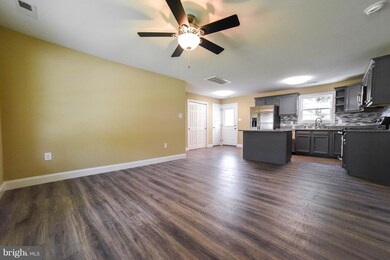 23820 N Patuxent Beach Rd, California, MD 20619 - photo 7