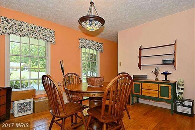 308 Greenridge Dr, Dunkirk, MD 20754 - photo 7