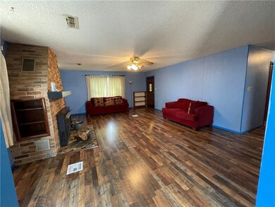 21624 S Highway 71, Winslow, AR 72959 - photo 7