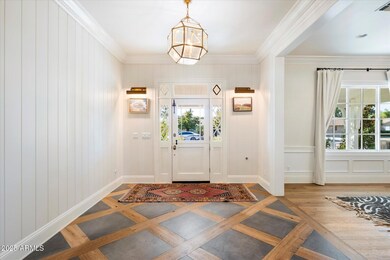 455 N 39th Way, Mesa, AZ 85205 - photo 5