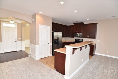 179 Byron Dr, Richmond Hill, GA 31324 - photo 7