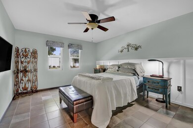 14072 N Newcastle Dr, Sun City, AZ 85351 - photo 6