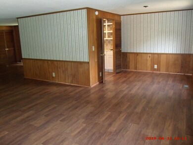 787 Pine Rd, Otto, NC 28763 - photo 7