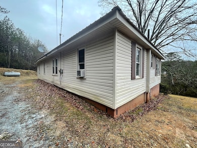 820 Potash Rd, Cedartown, GA 30125 - photo 5