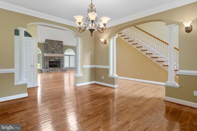 104 Heronwood Dr, Milton, DE 19968 - photo 4