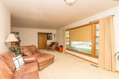 livingroom_1200