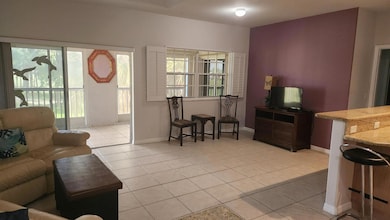 4125 Gator Trace Rd unit 4125, Fort Pierce, FL 34982 - photo 3