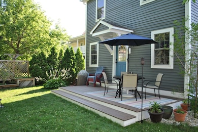 30 Hyde St, Burlington, VT 05401 - photo 2