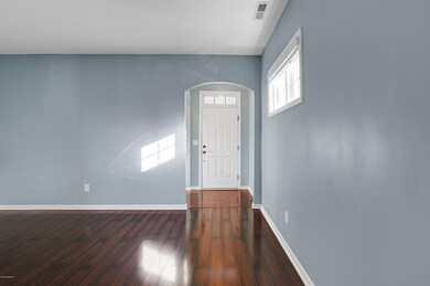 429BaldCypressLane-04