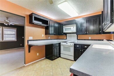 70 Chelmsworth Dr, Bella Vista, AR 72715 - photo 6