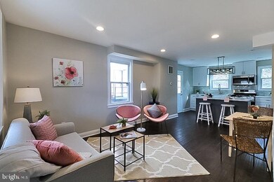 5097 Sheriff Rd NE, Washington, DC 20019 - photo 3