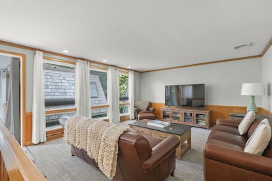 566 Shore Rd, Pocasset, MA 02559 - photo 7