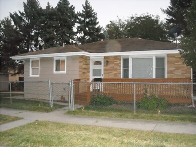 2201 Hermon Ave, Zion, IL 60099 - photo 2