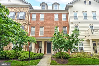 41953 Blue Flag Terrace, Stone Ridge, VA 20105 - photo 2