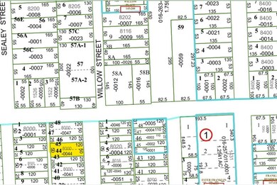 8000-A Willow St, Houston, TX 77088 - photo 2