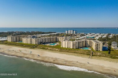 40-web-or-mls-Summerwinds Aerials 5