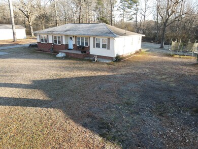 4317 S Dixie Hwy, Resaca, GA 30735 - photo 3