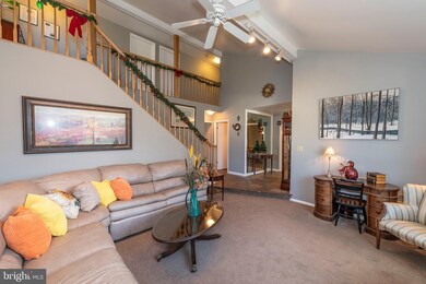 11709 Meadowlark Ave, Hagerstown, MD 21742 - photo 5