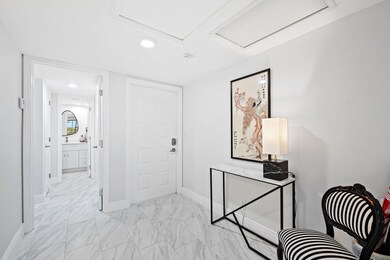 3505 Oaks Way unit 506, Pompano Beach, FL 33069 - photo 7